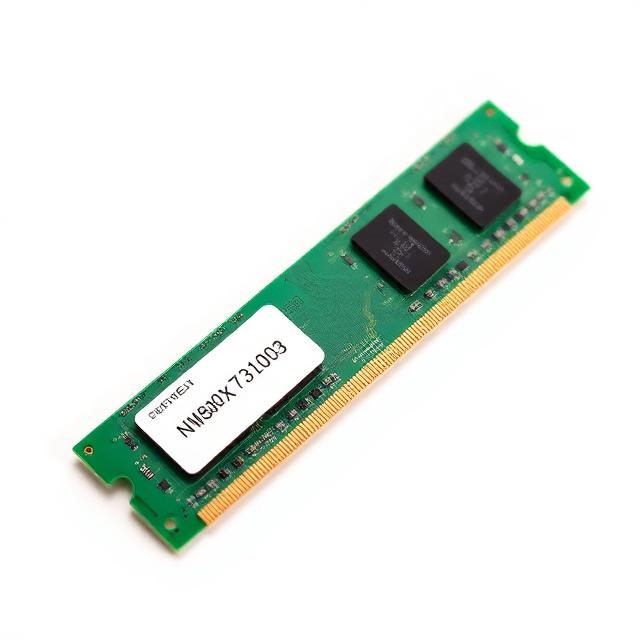 RAM